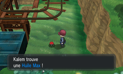 Fichier:Route 18 Huile Max XY.png