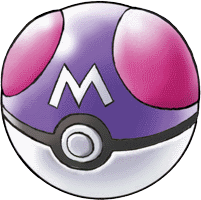 Master Ball-RS.png