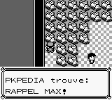 Fichier:Manoir Pokémon (Kanto) Rappel Max RB.png