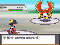 Fichier:Rencontre Ho-Oh.png