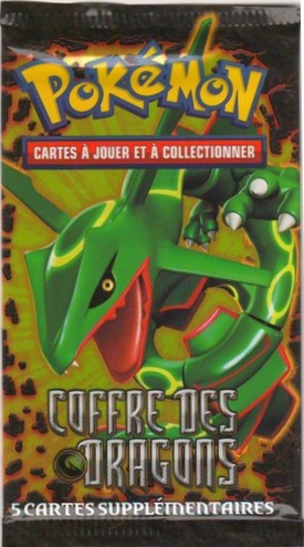 Booster Coffre des Dragons Rayquaza.png