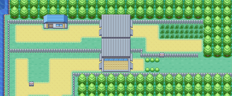 Fichier:Route 16 (Kanto) RFVF.png