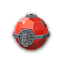 Fichier:Miniature Origine Ball LPA.png