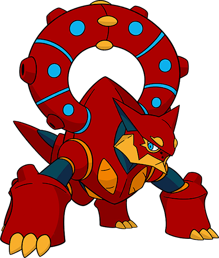 Fichier:Volcanion-CA.png