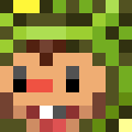 Fichier:Sprite 0650 Pic.png