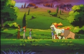 Fichier:Ranch Pokémon du Grand L.jpg