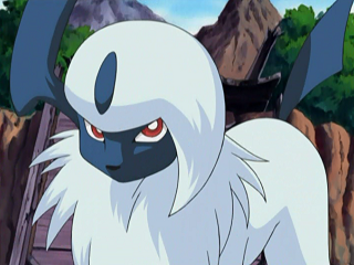 Fichier:AG107 - Absol.png