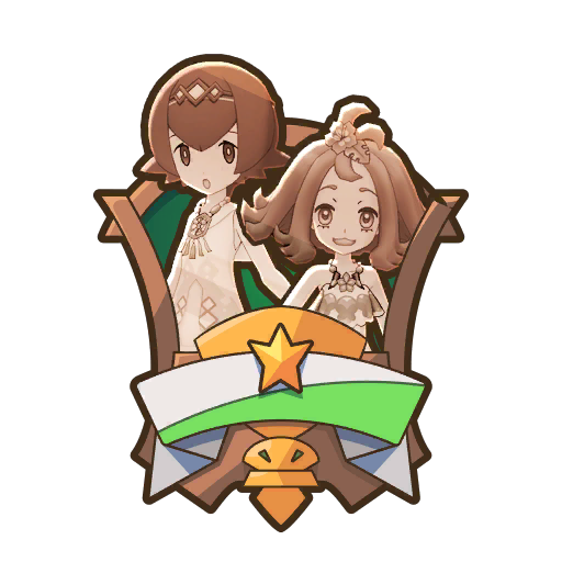 Fichier:Emblème À la défense des Pokémon 1 PM.png