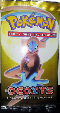 Fichier:Booster EX Deoxys Deoxys Normale.png