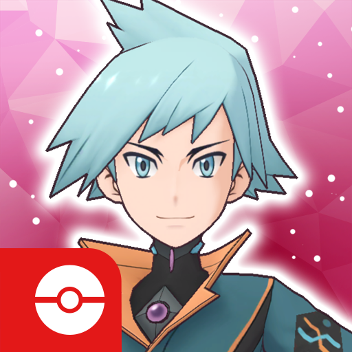 Fichier:Pokémon Masters icône 26.png