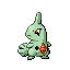 Fichier:Sprite 0246 RS.png