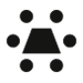 Fichier:Symbole EX Légendes Oubliées JCC.png