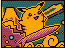 Fichier:TCG1 P08 Pikachu Surfeur.png