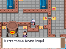 Fichier:Forge Fuego Tesson Rouge Pt.png