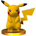 Fichier:Trophée Pikachu 3DS.png