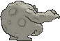 Fichier:Sprite 0075 dos XY.png