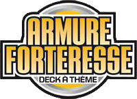 Fichier:Deck Armure Forteresse logo.png
