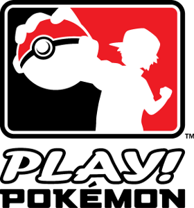 Play! Pokémon Logo.png