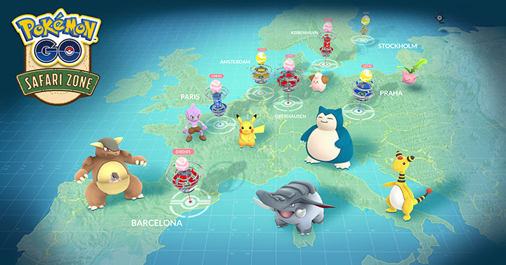 Fichier:Pokémon GO Safari zone.jpg