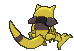 Fichier:Sprite 0063 dos XY.png