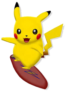 Pikachu Surf-PBR.png