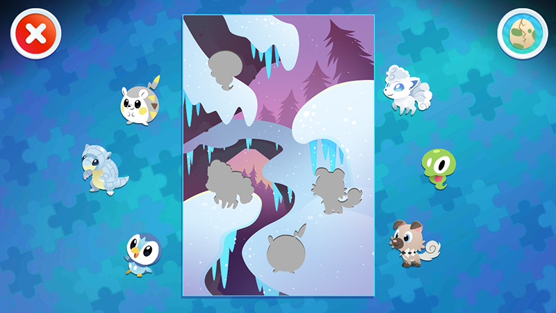 Fichier:Pavillon Pokémon - Puzzle 4.png
