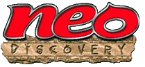 Fichier:Logo Neo Discovery JCC.png