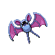 Fichier:Sprite 0041 ♂ HGSS.png