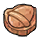 Fichier:Miniature Fossile Armure DEPS.png