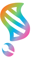 Fichier:Logo Méga-Évolution.png