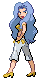 Fichier:Sprite Marion HGSS.png