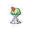Fichier:Sprite 0280 RS.png