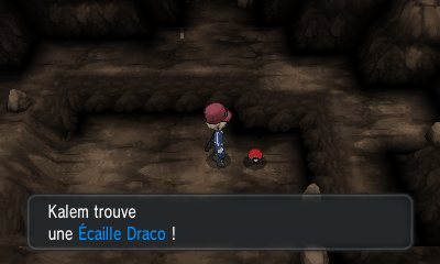 Fichier:Grotte Coda Écaille Draco XY.png