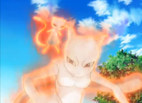 Fichier:Mew retient Mewtwo.png