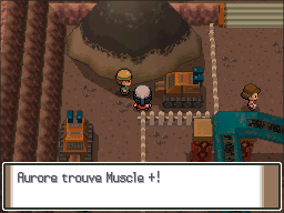 Fichier:Charbourg Muscle + Pt.png