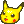 Fichier:Pikachu-Alt 0 SSBM.png