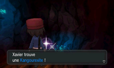 Fichier:Localisation Kangourexite XY.png