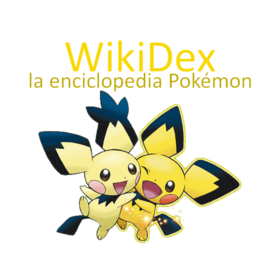 WikiDex.png