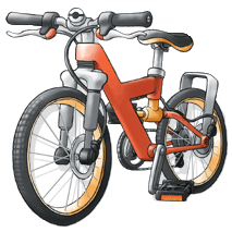 Fichier:Vélo Cross-RS.png