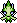 Sprite 0251 PDM2.png