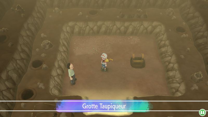Fichier:Grotte Taupiqueur LGPE.jpg