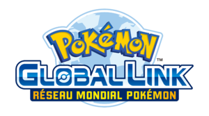 Logo Pokémon Global Link.png