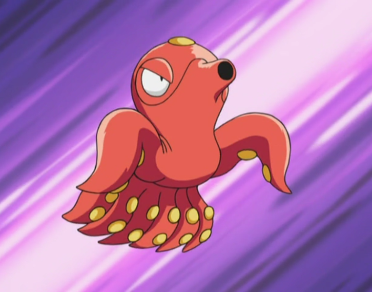 Fichier:Octillery d'Harley.png