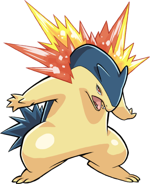 Fichier:Typhlosion-Ra3.png