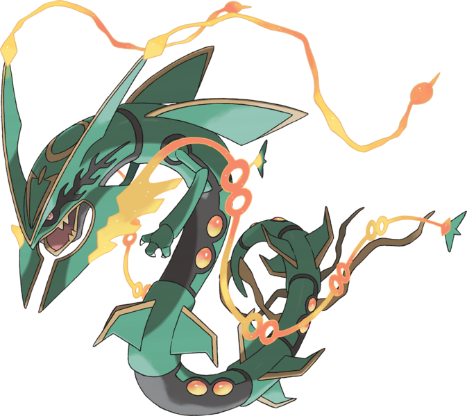 Fichier:Méga-Rayquaza-ROSA.png