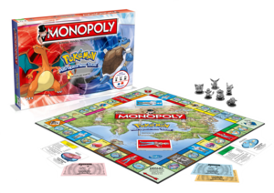Monopoly Kanto - Aperçu.png