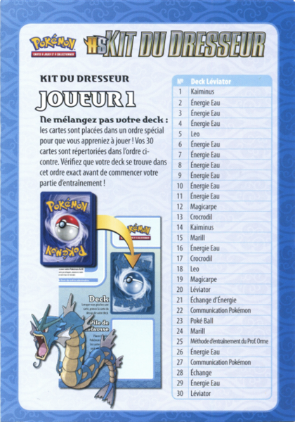 Fichier:HS Kit du Dresseur - Livret de règles Léviator.png