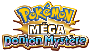 Pokémon Méga Donjon Mystère fr.png