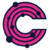 Logo de Macro Cosmos