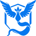 Logo de l'Équipe Sagesse